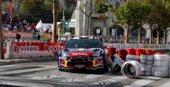 Sebastien Loeb